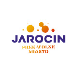 Jarocin