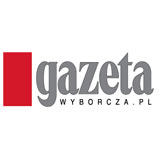 gazeta wyborcza